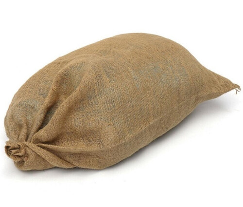 Градинска торба от хасе