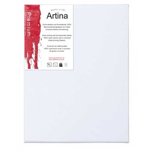 Платно Artina Premium 100% памук 60 х 80 см Платно Artina Premium 100% памук 60 х 80 см