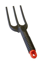 Вилица за цветя