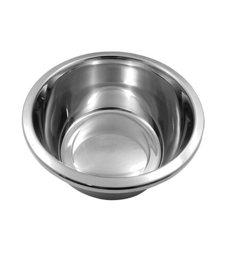 Купа за салата Елеком ЕК SB