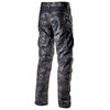 Панталон Diadora Cargo Pants камуфлаж-megahome.bg