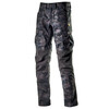 Панталон Diadora Cargo Pants камуфлаж-megahome.bg