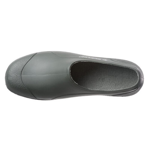 Работни обувки Dunlop Sylvite