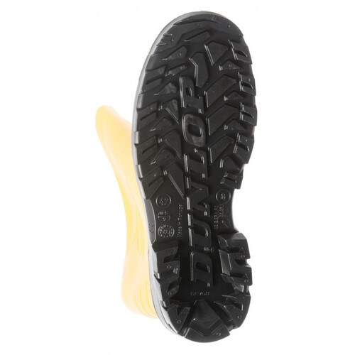 Работни ботуши Dunlop Devon Safety