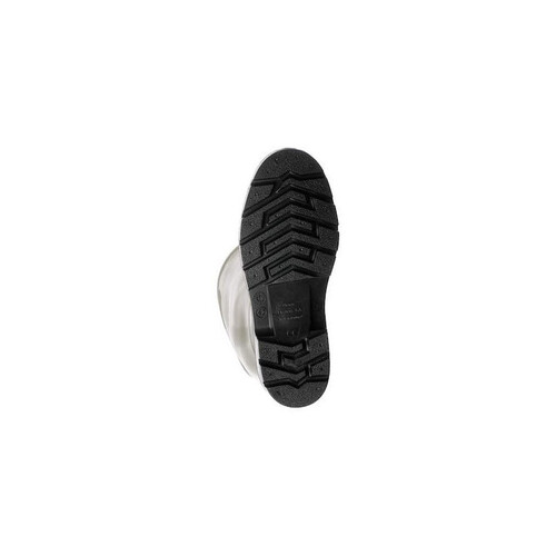 Работни ботуши Dunlop Selenium