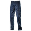 Работен панталон Diadora Level Pant син-megahome.bg