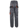 Работен панталон Des-Emerton Stenso 2.0-megahome.bg