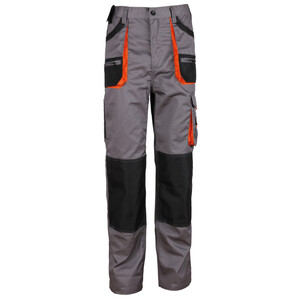 Работен панталон Des-Emerton Stenso 2.0