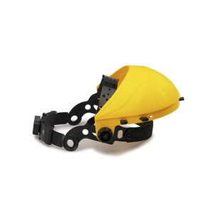 Околожка Coverguard