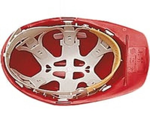 Каска EP Classic