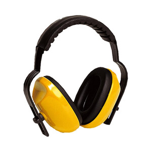 Външни антифони Earline Mах 400 Външни антифони Earline Mах 400