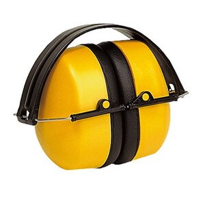 Външни антифони Earline Mах 500 Външни антифони Earline Mах 500