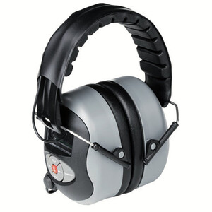 Външни антифони Earline Mах 800 Външни антифони Earline Mах 800