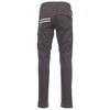 Работен панталон Payper Worker тъмно сив-megahome.bg