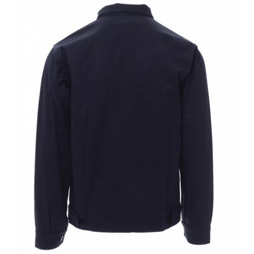 Работно яке Payper Cabin тъмно син