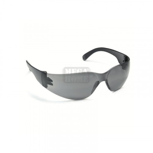 Защитни опушени очила Coverguard Sigma