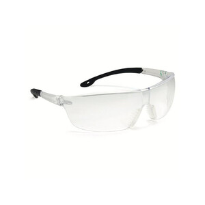 Защитни безцветни очила Coverguard RHO
