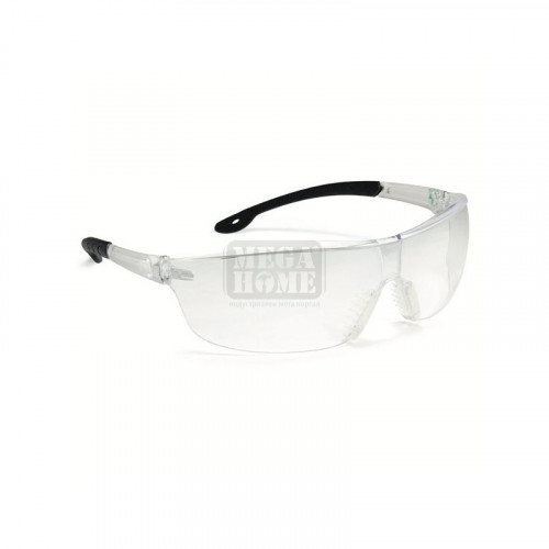 Защитни безцветни очила Coverguard RHO