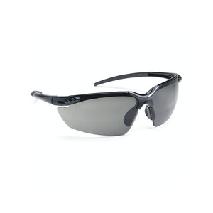 Защитни опушени очила Coverguard PSI