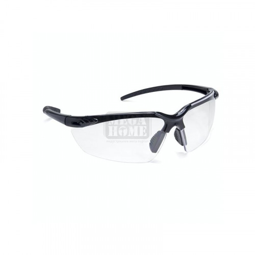 Защитни безцветни очила Coverguard PSI