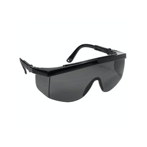 Защитни опушени очила Coverguard Gamma