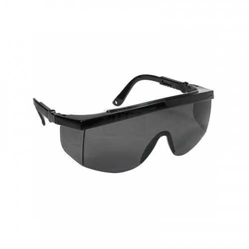Защитни опушени очила Coverguard Gamma