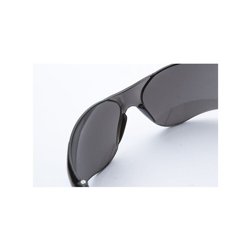 Защитни опушени очила Lux Optical PHI