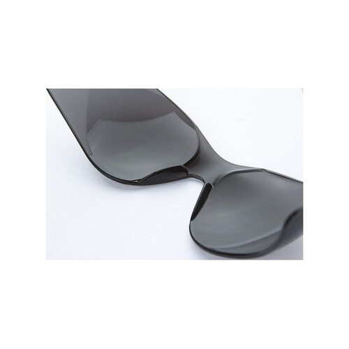 Защитни опушени очила Lux Optical PHI