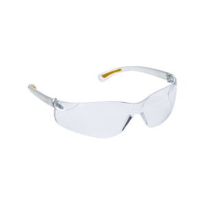 Защитни безцветни очила Lux Optical PHI