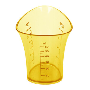 Мерителна чаша Tescoma Presto