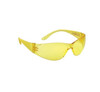 Защитни жълти очила Lux Optical Pokelux-megahome.bg