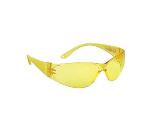 Защитни жълти очила Lux Optical Pokelux Защитни жълти очила Lux Optical Pokelux