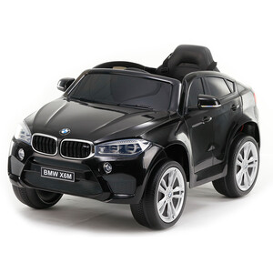 Детски aкумулаторен джип Moni BMW X6M Детски aкумулаторен джип Moni BMW X6M