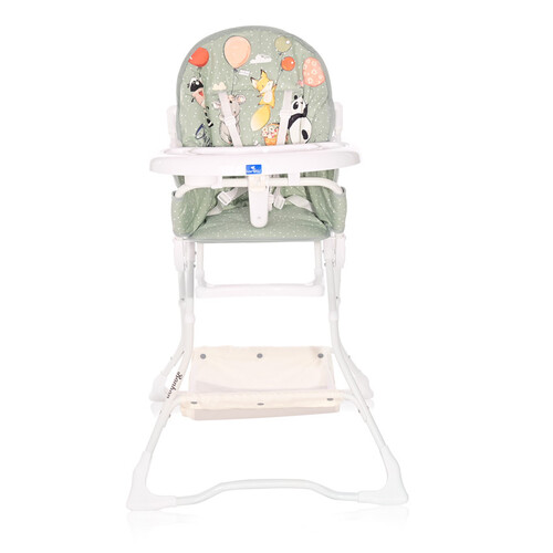 Столче за хранене Lorelli Bonbon 2021