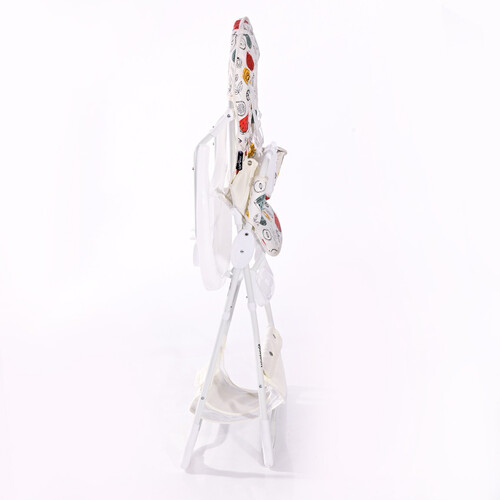 Столче за хранене Lorelli Bonbon 2021