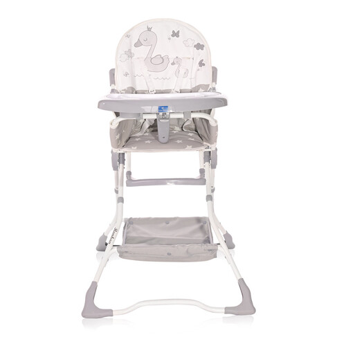 Столче за хранене Lorelli Bonbon 2021