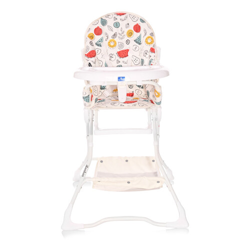 Столче за хранене Lorelli Bonbon 2021