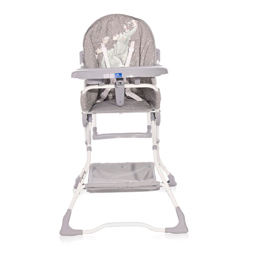 Столче за хранене Lorelli Bonbon 2021