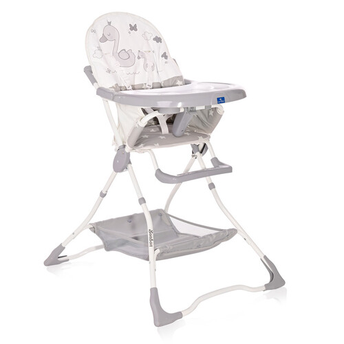 Столче за хранене Lorelli Bonbon 2021