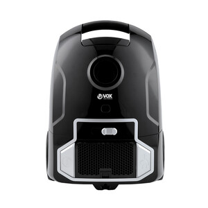 Прахосмукачка VOX SL-308 Прахосмукачка VOX SL-308