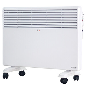 Конвекторна печка панел TERMOMAX TR1020P Конвекторна печка панел TERMOMAX TR1020P