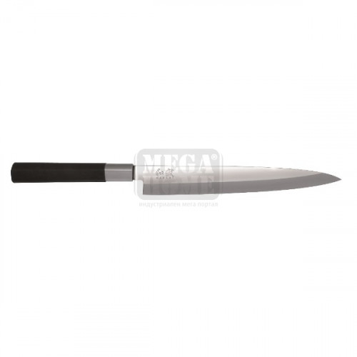Нож KAI Wasabi 6721Y Yanagiba, 21 см.