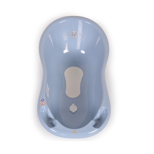 Бебешка вана Cangaroo 2138