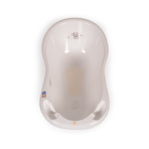 Бебешка вана Cangaroo 2138