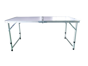 Сгъваема къмпинг маса WR1269 Сгъваема къмпинг маса WR1269