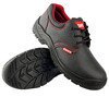 Работни обувки Toledo BS Low 01 BSafe черен-megahome.bg