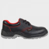 Работни обувки Toledo BS Low S3 BSafe черен-megahome.bg