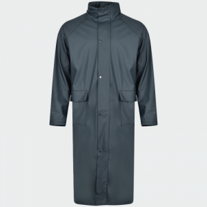 Дъждобран Monsoon тъмносин