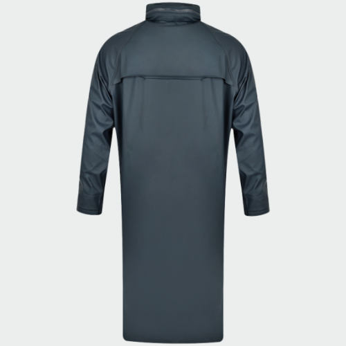 Дъждобран Monsoon тъмносин