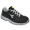 Работни обувки Diadora Run Low S3 SRC ESD-megahome.bg